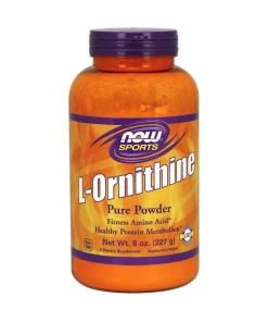 L-Ornithin