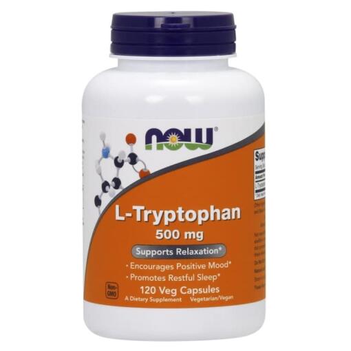 L-Tryptophan