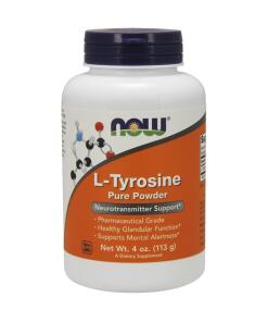 L-Tyrosin
