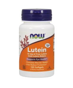 Lutein