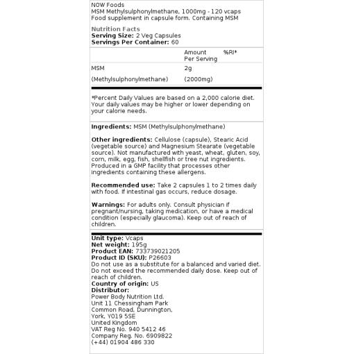 1500 mg - 200 tabletter