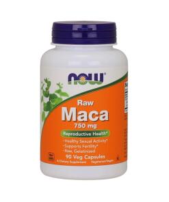 Maca 6:1 koncentrat