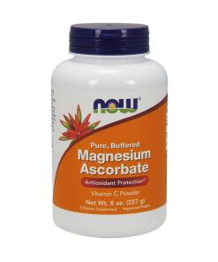 Magnesiumascorbat