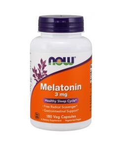 Melatonin