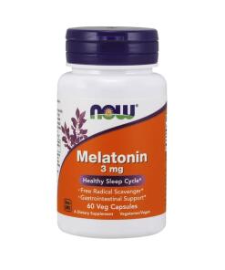 Melatonin