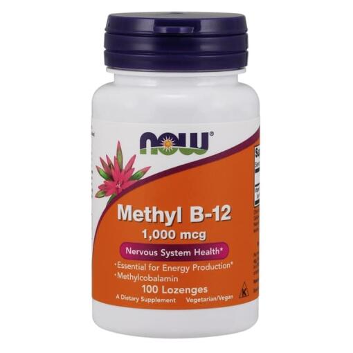 Methyl B-12
