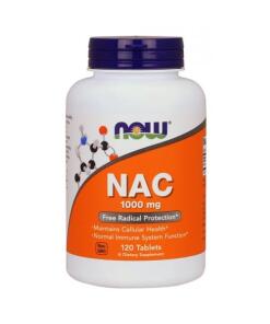 NAC