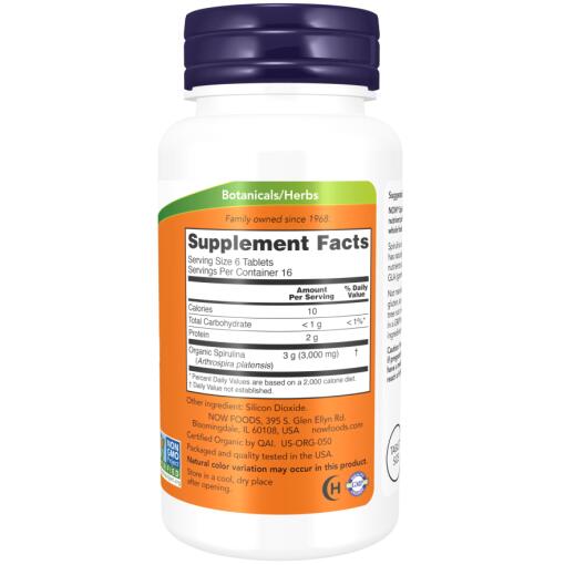 500 mg - 500 tabletter