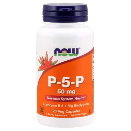 P-5-P