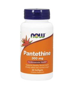Pantethin
