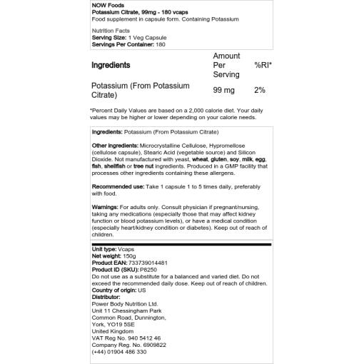 rent pulver - 340 g