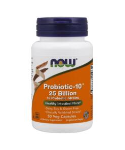 Probiotic-10