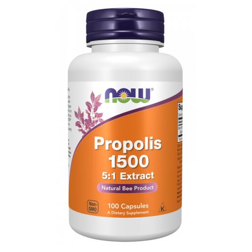 Propolis 5:1 ekstrakt