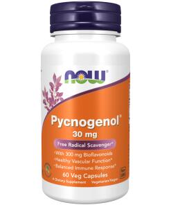 Pycnogenol