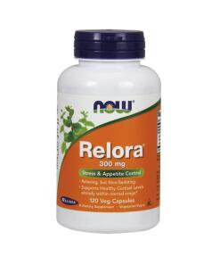 Relora