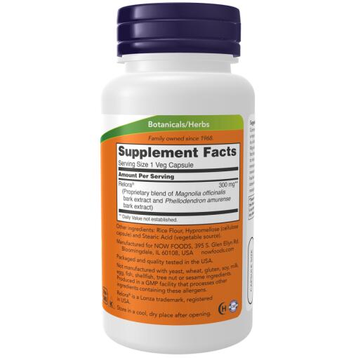 300 mg - 60 kapsler
