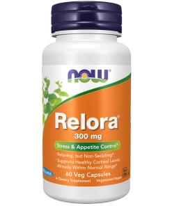 Relora