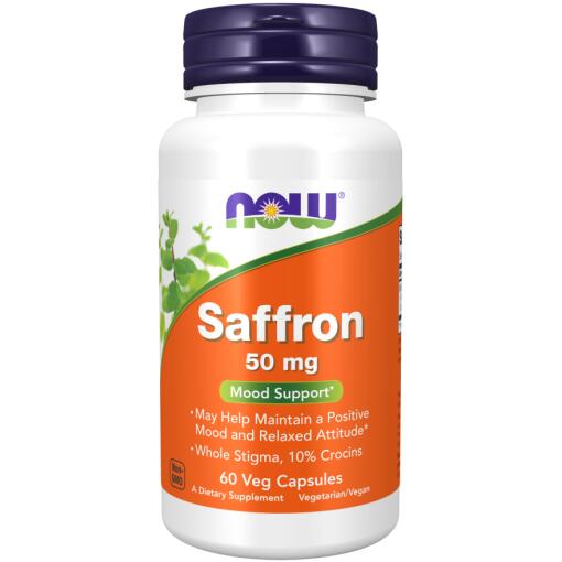Safran