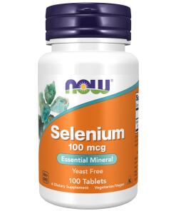 Selen
