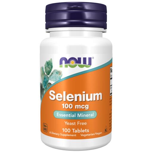 Selen