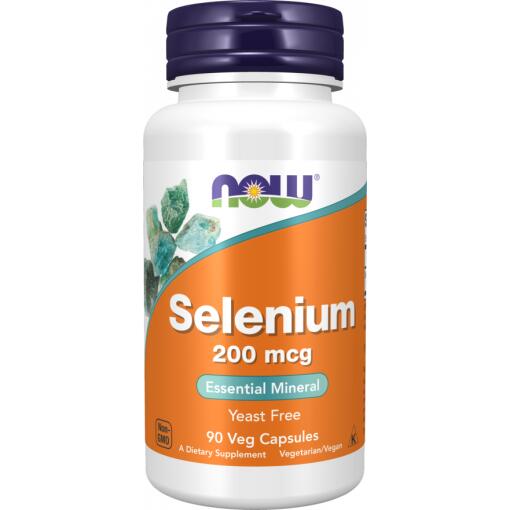 Selen