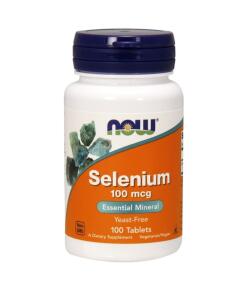 Selen