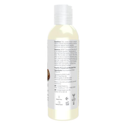 flydende - 473 ml