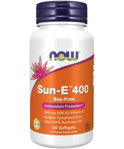 Sun-E