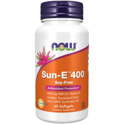 Sun-E