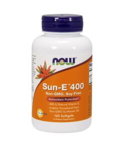 Sun-E