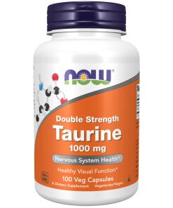 Taurin