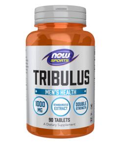 Tribulus