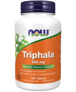 Triphala