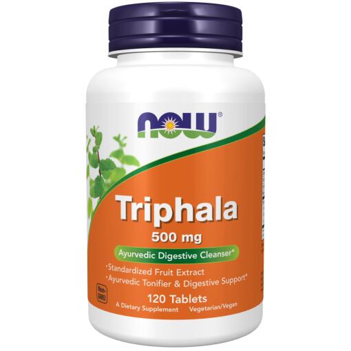 Triphala