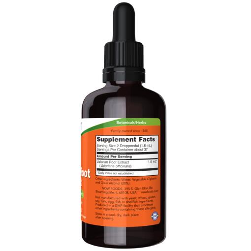 flydende - 60 ml