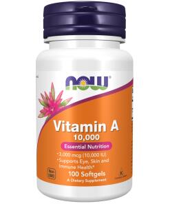 Vitamin A