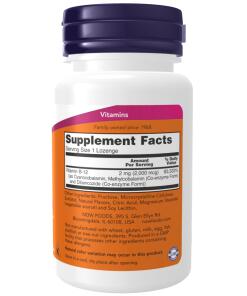 B12-vitamin
