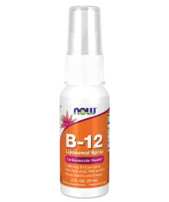 B-12-vitamin