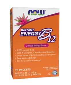 B-12-vitamin