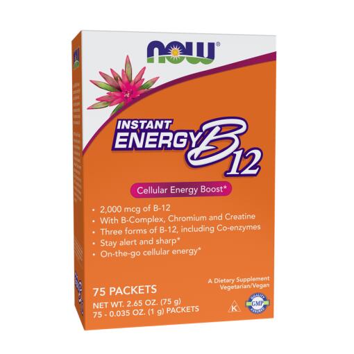 B-12-vitamin