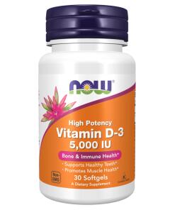Vitamin D3