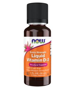 D-3-vitamin