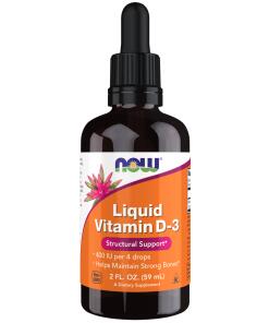 D3-vitamin