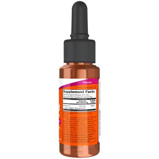 flydende - 30 ml