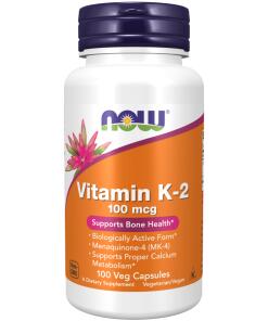 Vitamin K-2