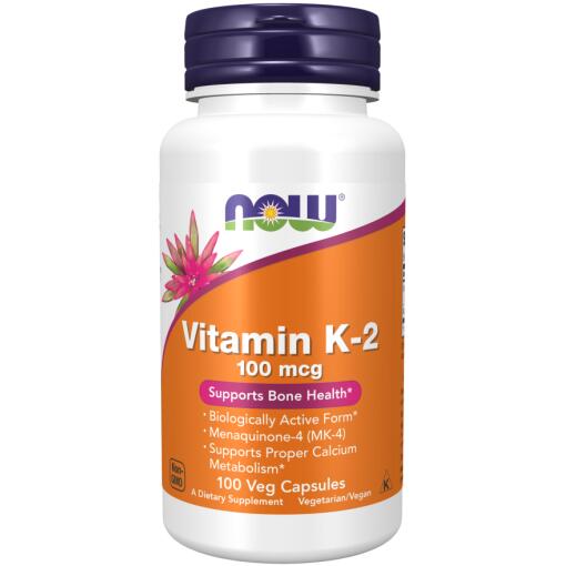 Vitamin K-2