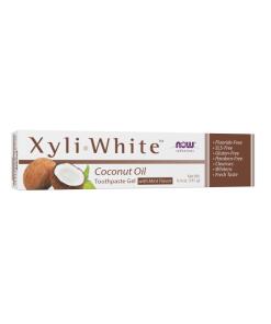 XyliWhite