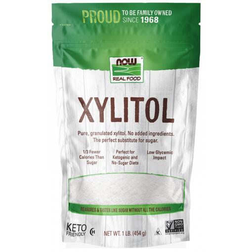 Xylitol