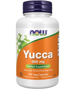 Yucca
