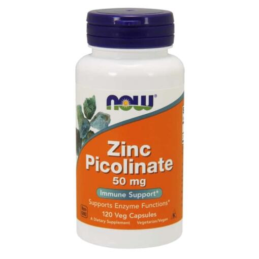 Zinkpicolinat